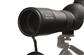 Fuchs 60 Zoom Spotting Scope 16-40x60