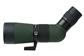 Zoom Spotting Scope Kauz 10-30x50 with table pod