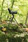 Zoom Spotting Scope Kauz 12-36x60 with Table Pod