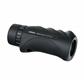 Monocular 8x25 waterproof