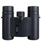 Pocket Binoculars