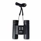 Pocket Binoculars Sports 10x25