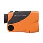 Rangefinder DJE-600 orange