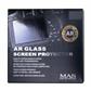 LCD Protector AR Nikon, Fujifilm