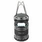 LED Camping- und Notfallleuchte CL-1285