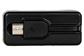 USB2.0 OTG Card Reader Micro USB for SD/Micro SD