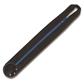 Strap and Wrap DSLM 59cm black/blue