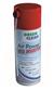 GC ECO Booster Compressed Air 400ml/w Regular Vale