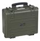 Special Case 48x37x21 cm Mod. 4820 WS