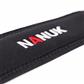 Shoulder Strap for Nanuk Cases