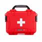 Plastic Case 904 First-Aid (213x152x94) empty