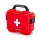 Plastic Case 904 First-Aid (213x152x94) empty