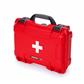 Plastic Case 909 First-Aid (291x178x93) empty