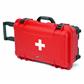 Plastic Case 935 First-Aid (521x287x191) empty